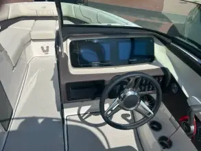 Thumbnail von Regal LS6