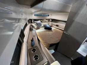 Thumbnail von Wellcraft 355 WELLCRAFT 355 Explorer