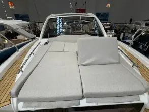 Thumbnail von Jeanneau DB 43 IB Jeanneau DB43