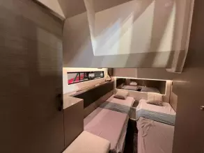 Thumbnail von Jeanneau Merry Fisher 1295 Fly Jeanneau 1295 FLY