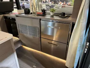 Thumbnail von Jeanneau Merry Fisher 1295 Fly Jeanneau 1295 FLY