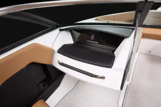 Thumbnail von Four Winns H2