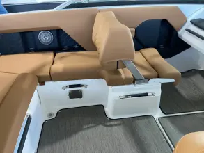 Thumbnail von Four Winns H2