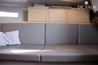 Thumbnail von Saffier SE 33 UD