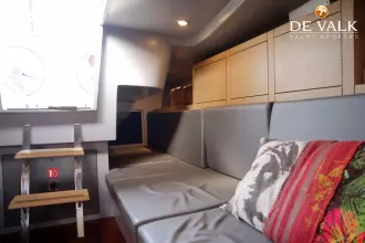 Thumbnail von Saffier SE 33 UD