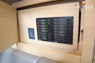 Thumbnail von Saffier SE 33 UD