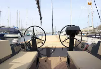 Thumbnail von Saffier SE 33 UD