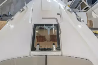 Thumbnail von Fairline 45