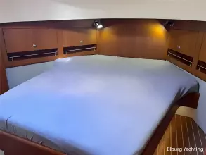 Thumbnail von Tuna 40 Sportivo - Stabilizer