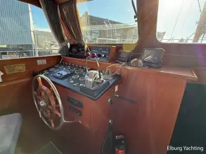 Thumbnail von Super Van Craft 14.70