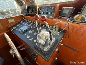 Thumbnail von Super Van Craft 14.70