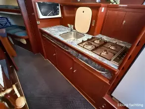 Thumbnail von Super Van Craft 14.70