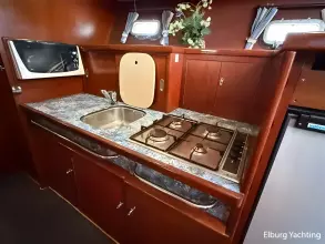 Thumbnail von Super Van Craft 14.70