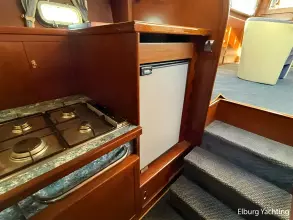 Thumbnail von Super Van Craft 14.70