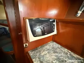 Thumbnail von Super Van Craft 14.70