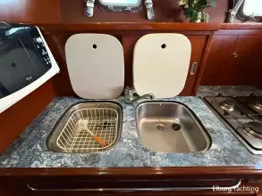 Thumbnail von Super Van Craft 14.70