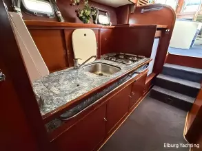 Thumbnail von Super Van Craft 14.70