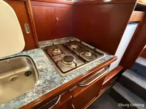 Thumbnail von Super Van Craft 14.70