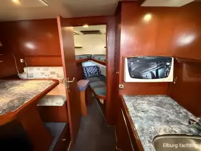 Thumbnail von Super Van Craft 14.70