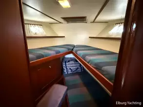 Thumbnail von Super Van Craft 14.70