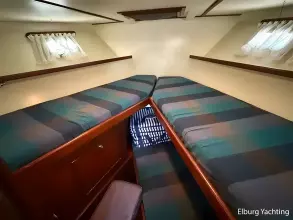 Thumbnail von Super Van Craft 14.70