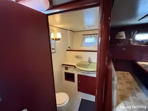 Thumbnail von Super Van Craft 14.70