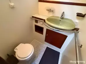 Thumbnail von Super Van Craft 14.70