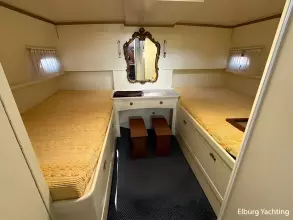 Thumbnail von Super Van Craft 14.70