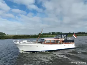 Thumbnail von Super Van Craft 14.70