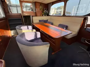 Thumbnail von Super Van Craft 14.70