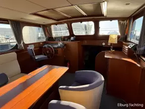 Thumbnail von Super Van Craft 14.70