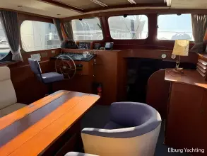 Thumbnail von Super Van Craft 14.70