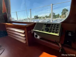 Thumbnail von Super Van Craft 14.70