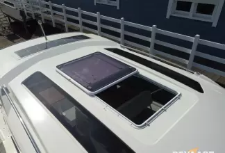 Thumbnail von Beneteau Antares 9 239975