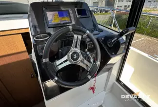 Thumbnail von Beneteau Antares 9 239975