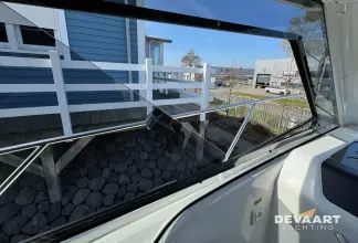 Thumbnail von Beneteau Antares 9 239975