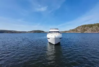 Thumbnail von Princess F65 F65012