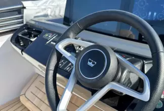 Thumbnail von Princess F65 F65012