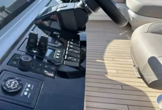 Thumbnail von Princess F65 F65012