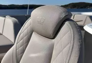 Thumbnail von Princess F65 F65012