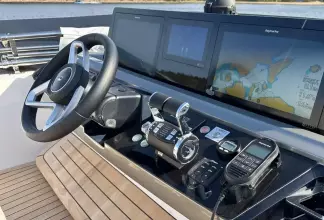 Thumbnail von Princess F65 F65012