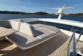 Thumbnail von Princess F65 F65012