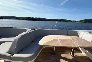 Thumbnail von Princess F65 F65012