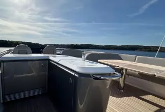 Thumbnail von Princess F65 F65012