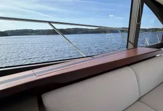 Thumbnail von Princess F65 F65012