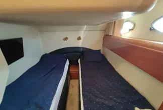 Thumbnail von Princess V55