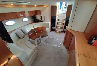 Thumbnail von Princess V55