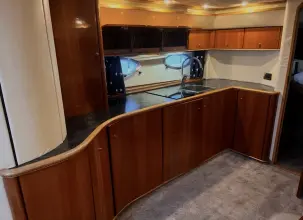 Thumbnail von Princess V55