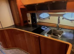 Thumbnail von Princess V55