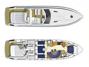 Thumbnail von Princess V55